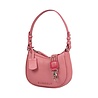 Burkely Always Alyx ShoulderBag Burkely Always Alyx ShoulderBag