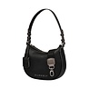 Burkely Always Alyx ShoulderBag Burkely Always Alyx ShoulderBag