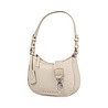 Burkely Always Alyx ShoulderBag Burkely Always Alyx ShoulderBag