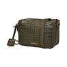 Burkely Cool Colbie Camera Bag Burkely Cool Colbie Camera Bag