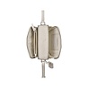 Burkely Cool Colbie Camera Bag Burkely Cool Colbie Camera Bag
