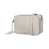 Burkely Cool Colbie Camera Bag Burkely Cool Colbie Camera Bag