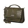 Burkely Cool Colbie Citybag Small Burkely Cool Colbie Citybag Small