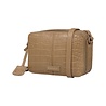 Burkely Cool Colbie Camera Bag Burkely Cool Colbie Camera Bag