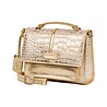 Burkely Cool Colbie Minibag Burkely Cool Colbie Minibag