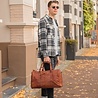 Bear Design Weekendtas Luciën CL44159 Bear Design Weekendtas Luciën CL44159