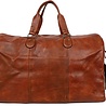 Bear Design Weekendtas Luciën CL44159 Bear Design Weekendtas Luciën CL44159