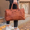 Bear Design Weekendtas Luciën CL44159 Bear Design Weekendtas Luciën CL44159