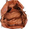 Bear Design Weekendtas Luciën CL44159 Bear Design Weekendtas Luciën CL44159