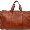 Bear Design Weekendtas Luciën CL44159 Bear Design Weekendtas Luciën CL44159