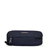 Eastpak School Etui Oval XL Eastpak School Etui Oval XL
