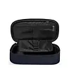 Eastpak School Etui Oval XL Eastpak School Etui Oval XL
