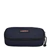 Eastpak School Etui Oval XL Eastpak School Etui Oval XL