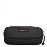 Eastpak School Etui Oval XL Eastpak School Etui Oval XL