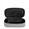 Eastpak School Etui Oval XL Eastpak School Etui Oval XL