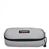 Eastpak School Etui Oval XL Eastpak School Etui Oval XL