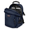 Eastpak Schoolrugzak Morius Ultra Marine/ Nautic Navy Eastpak Schoolrugzak Morius Ultra Marine/ Nautic Navy