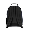 Eastpak Schoolrugzak Morius Ultra Marine/ Nautic Navy Eastpak Schoolrugzak Morius Ultra Marine/ Nautic Navy