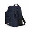 Eastpak Schoolrugzak Morius Ultra Marine/ Nautic Navy Eastpak Schoolrugzak Morius Ultra Marine/ Nautic Navy