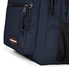 Eastpak Schoolrugzak Morius Ultra Marine/ Nautic Navy Eastpak Schoolrugzak Morius Ultra Marine/ Nautic Navy