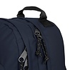 Eastpak Schoolrugzak Morius Ultra Marine/ Nautic Navy Eastpak Schoolrugzak Morius Ultra Marine/ Nautic Navy