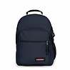 Eastpak Schoolrugzak Morius Ultra Marine/ Nautic Navy Eastpak Schoolrugzak Morius Ultra Marine/ Nautic Navy