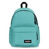 Eastpak Day Office Stream Blue 16 Inch Eastpak Day Office Stream Blue 16 Inch