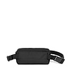 Eastpak Belt Pak'r Eastpak Belt Pak'r