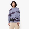 Eastpak Belt Pak'r Eastpak Belt Pak'r
