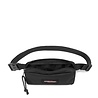 Eastpak Belt Pak'r Eastpak Belt Pak'r