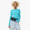 Eastpak Belt Pak'r Eastpak Belt Pak'r