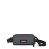 Eastpak Belt Pak'r Eastpak Belt Pak'r