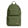 Eastpak Double Office Dark Grass 17 Inch Eastpak Double Office Dark Grass 17 Inch