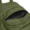 Eastpak Double Office Dark Grass 17 Inch Eastpak Double Office Dark Grass 17 Inch