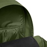 Eastpak Double Office Dark Grass 17 Inch Eastpak Double Office Dark Grass 17 Inch