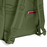Eastpak Double Office Dark Grass 17 Inch Eastpak Double Office Dark Grass 17 Inch