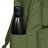 Eastpak Double Office Dark Grass 17 Inch Eastpak Double Office Dark Grass 17 Inch