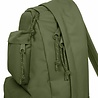 Eastpak Double Office Dark Grass 17 Inch Eastpak Double Office Dark Grass 17 Inch