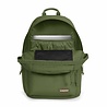 Eastpak Double Office Dark Grass 17 Inch Eastpak Double Office Dark Grass 17 Inch