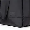 Eastpak Laptoptas Cnnct F Satch Black 16 Inch Eastpak Laptoptas Cnnct F Satch Black 16 Inch