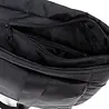 Eastpak Laptoptas Cnnct F Satch Black 16 Inch Eastpak Laptoptas Cnnct F Satch Black 16 Inch