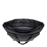Eastpak Laptoptas Cnnct F Satch Black 16 Inch Eastpak Laptoptas Cnnct F Satch Black 16 Inch