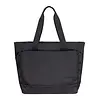 Eastpak Laptoptas Cnnct F Satch Black 16 Inch Eastpak Laptoptas Cnnct F Satch Black 16 Inch