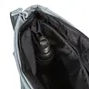 Eastpak Laptoptas Cnnct F Satch Matt Indigo 16 Inch Eastpak Laptoptas Cnnct F Satch Matt Indigo 16 Inch