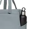 Eastpak Laptoptas Cnnct F Satch Matt Indigo 16 Inch Eastpak Laptoptas Cnnct F Satch Matt Indigo 16 Inch