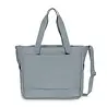 Eastpak Laptoptas Cnnct F Satch Matt Indigo 16 Inch Eastpak Laptoptas Cnnct F Satch Matt Indigo 16 Inch