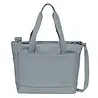 Eastpak Laptoptas Cnnct F Satch Matt Indigo 16 Inch Eastpak Laptoptas Cnnct F Satch Matt Indigo 16 Inch