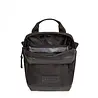 Eastpak Schoudertas The One Cnnct Coat Black Eastpak Schoudertas The One Cnnct Coat Black