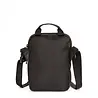Eastpak Schoudertas The One Cnnct Coat Black Eastpak Schoudertas The One Cnnct Coat Black