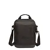 Eastpak Schoudertas The One Cnnct Coat Black Eastpak Schoudertas The One Cnnct Coat Black